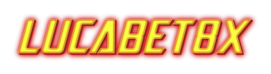 lucabet8x